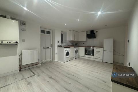 undefined, Waylen Road, Reading, RG1