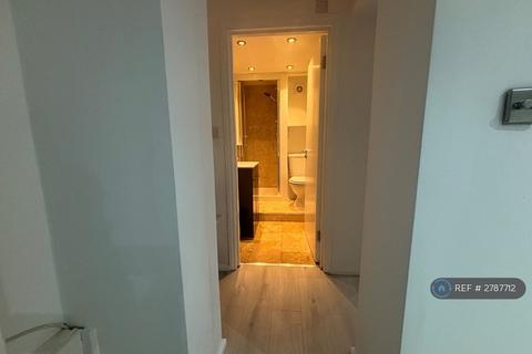 undefined, Waylen Road, Reading, RG1