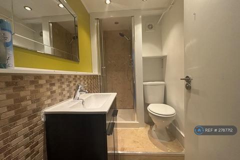 undefined, Waylen Road, Reading, RG1