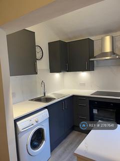 undefined, Hartington St, Chester, CH4