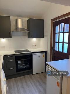 undefined, Hartington St, Chester, CH4