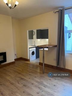 undefined, Hartington St, Chester, CH4