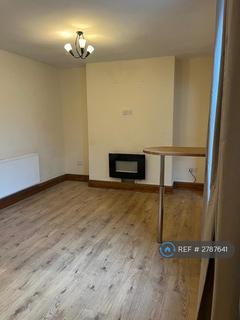 undefined, Hartington St, Chester, CH4