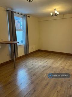 undefined, Hartington St, Chester, CH4