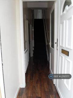 3 bedroom terraced house to rent, Cranborne Road, Liverpool, L15
