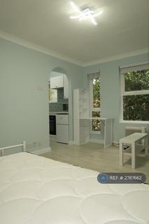undefined, Coopers Close, London, E1