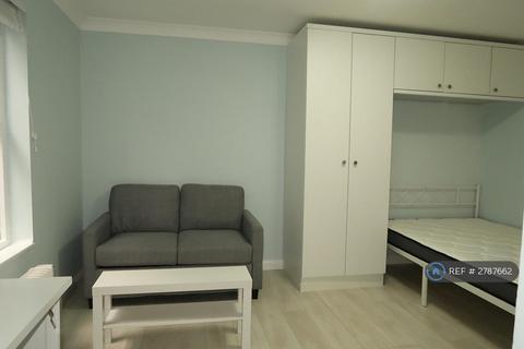 undefined, Coopers Close, London, E1