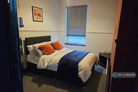undefined, Sheffield Road, Barnsley, S70