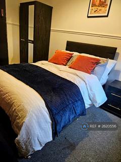 undefined, Sheffield Road, Barnsley, S70