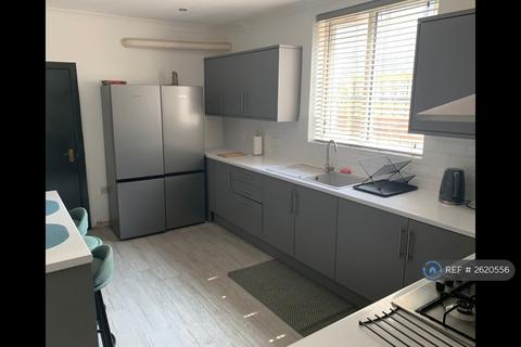 undefined, Sheffield Road, Barnsley, S70