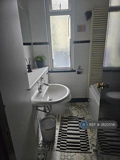 undefined, Sheffield Road, Barnsley, S70
