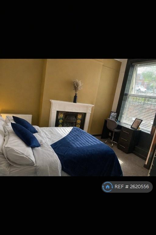 Room 1
