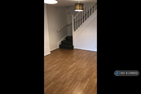 undefined, Spayne Close, Luton, LU3