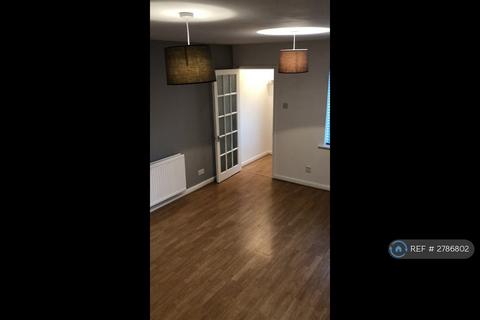 undefined, Spayne Close, Luton, LU3