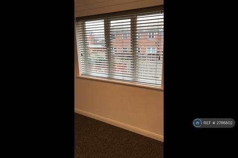 undefined, Spayne Close, Luton, LU3