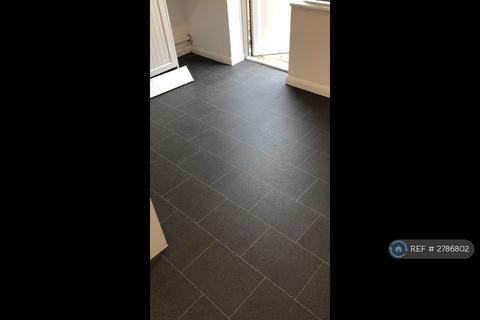 undefined, Spayne Close, Luton, LU3