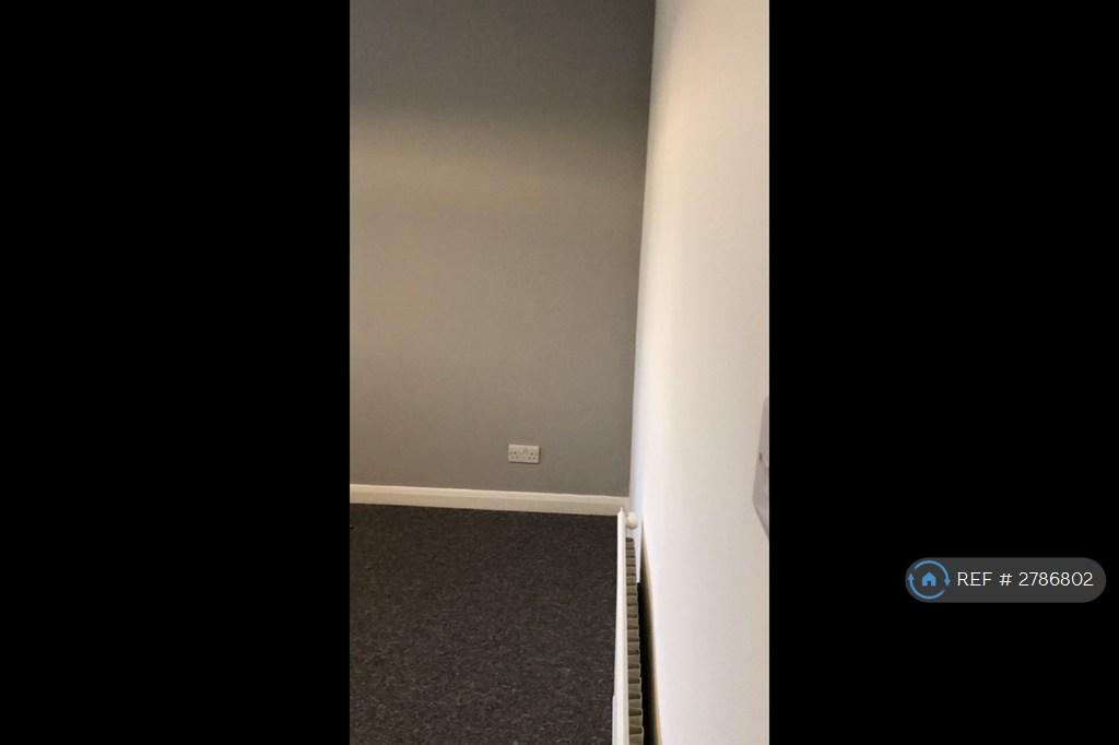 Front Bedroom
