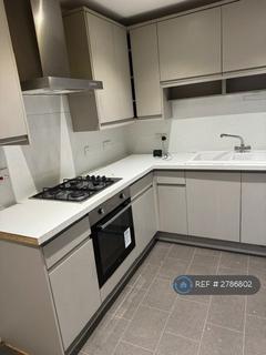 2 bedroom terraced house to rent, Spayne Close, Luton, LU3