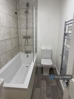 2 bedroom terraced house to rent, Spayne Close, Luton, LU3