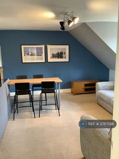 2 bedroom flat to rent, High Street, Linlithgow, EH49