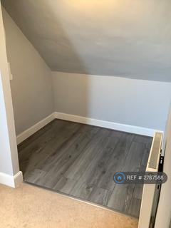 2 bedroom flat to rent, High Street, Linlithgow, EH49