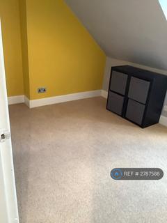 2 bedroom flat to rent, High Street, Linlithgow, EH49