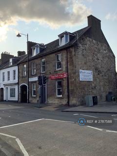 2 bedroom flat to rent, High Street, Linlithgow, EH49
