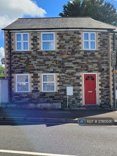 undefined, Tower Court, Bodmin, PL31