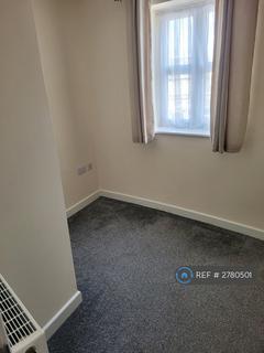 undefined, Tower Court, Bodmin, PL31