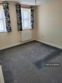 undefined, Tower Court, Bodmin, PL31