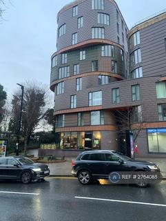 undefined, Station Road, Sidcup, DA15