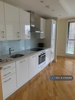 undefined, Station Road, Sidcup, DA15