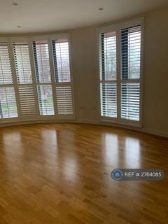 undefined, Station Road, Sidcup, DA15