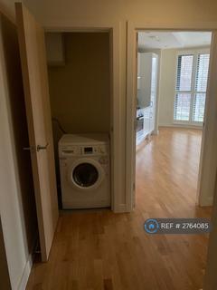 undefined, Station Road, Sidcup, DA15