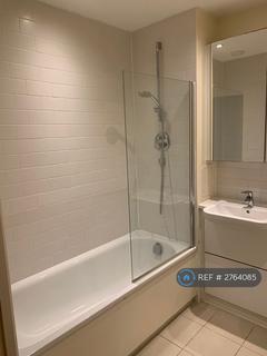 undefined, Station Road, Sidcup, DA15