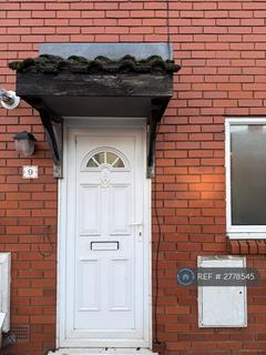 undefined, North Street, New Bradwell, Milton Keynes, MK13