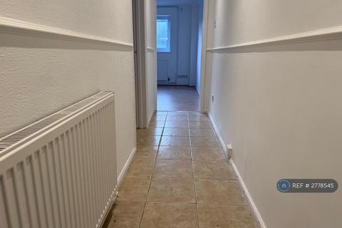 undefined, North Street, New Bradwell, Milton Keynes, MK13