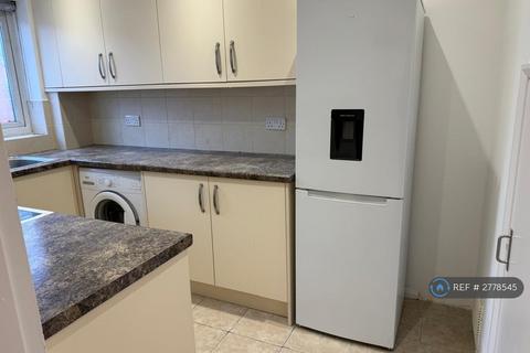 undefined, North Street, New Bradwell, Milton Keynes, MK13
