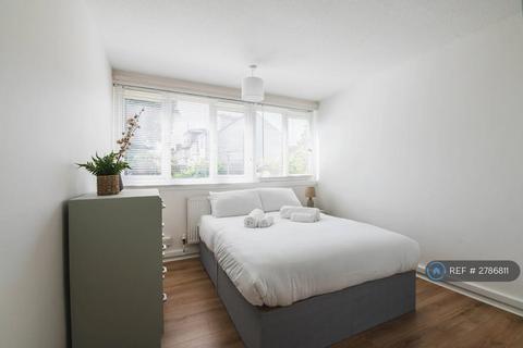 2 bedroom flat to rent, Newton Road, London, N15