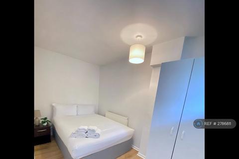 2 bedroom flat to rent, Newton Road, London, N15