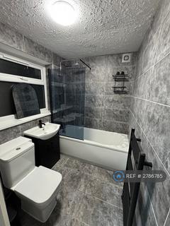 1 bedroom in a house share to rent, Vernon Avenue, Nottingham, NG6