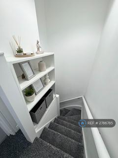 1 bedroom in a house share to rent, Vernon Avenue, Nottingham, NG6