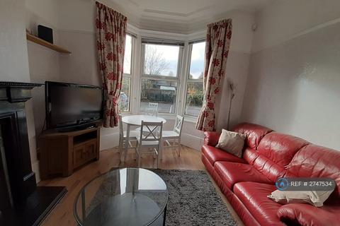 undefined, Oxnam Crescent, Newcastle Upon Tyne, NE2