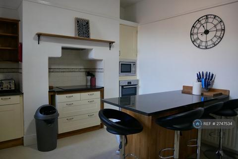 undefined, Oxnam Crescent, Newcastle Upon Tyne, NE2