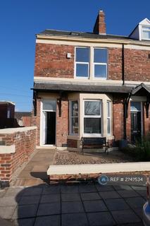 1 bedroom in a house share to rent, Oxnam Crescent, Newcastle Upon Tyne, NE2