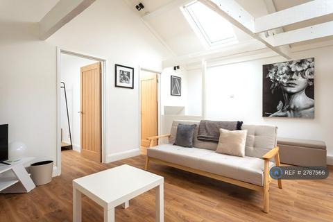 undefined, Lansdown Place Lane, Cheltenham, GL50