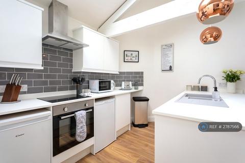 undefined, Lansdown Place Lane, Cheltenham, GL50