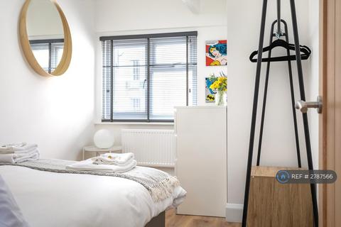 undefined, Lansdown Place Lane, Cheltenham, GL50