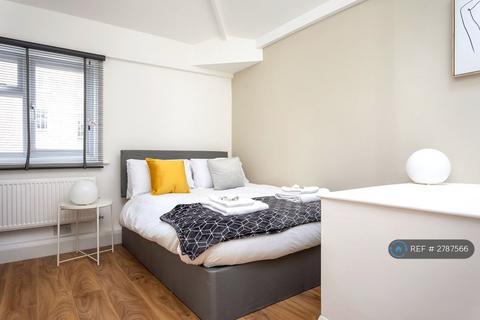 undefined, Lansdown Place Lane, Cheltenham, GL50