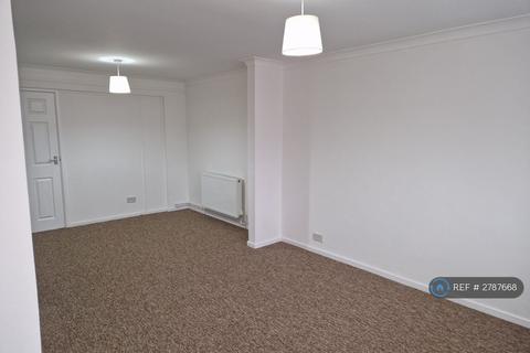 undefined, Shackleton Spring, Stevenage, SG2